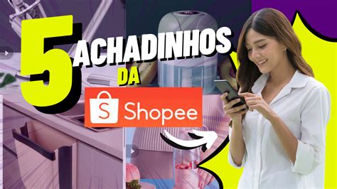 trocar moedas da Shopee